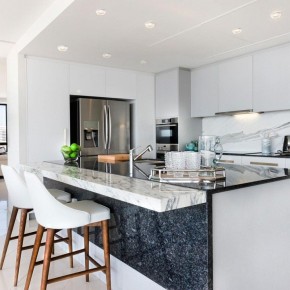 Встраиваемый светильник Novotech Lirio 370722 в Тарко-Сале - tarko-sale.mebel24.online | фото 4