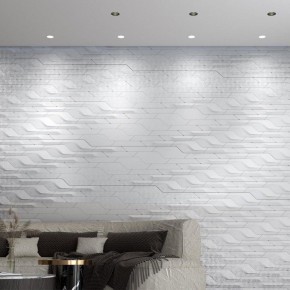 Встраиваемый светильник Novotech Tran 358902 в Тарко-Сале - tarko-sale.mebel24.online | фото 3