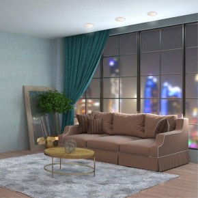 Встраиваемый светильник Novotech Yeso 370484 в Тарко-Сале - tarko-sale.mebel24.online | фото 2