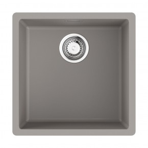 Yamakawa 45T Integra GR в Тарко-Сале - tarko-sale.mebel24.online | фото