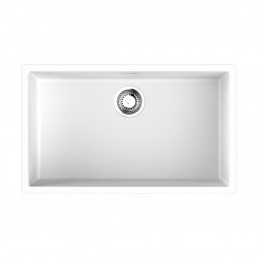 Yamakawa 75T Integra WH в Тарко-Сале - tarko-sale.mebel24.online | фото