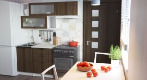 ЯНА Кухонный гарнитур Экстра (1700 мм) в Тарко-Сале - tarko-sale.mebel24.online | фото