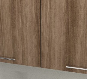 ЯНА Кухонный гарнитур Медиум (1400 мм) в Тарко-Сале - tarko-sale.mebel24.online | фото 8