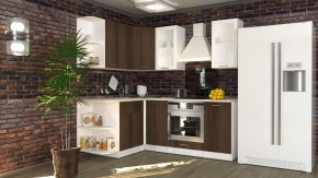 ЯНА Кухонный гарнитур Прайм (1500*2000 мм) в Тарко-Сале - tarko-sale.mebel24.online | фото