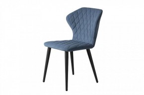 ЙОРК Стул (4шт) в Тарко-Сале - tarko-sale.mebel24.online | фото 3