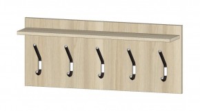 ЮМИ Вешалка в Тарко-Сале - tarko-sale.mebel24.online | фото 10