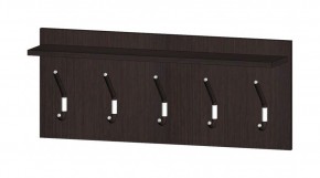 ЮМИ Вешалка в Тарко-Сале - tarko-sale.mebel24.online | фото 4