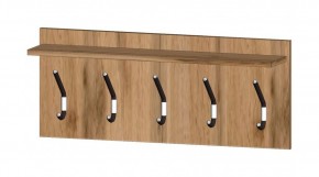 ЮМИ Вешалка в Тарко-Сале - tarko-sale.mebel24.online | фото 5