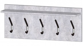 ЮМИ Вешалка в Тарко-Сале - tarko-sale.mebel24.online | фото 8