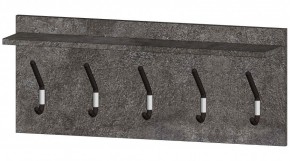 ЮМИ Вешалка в Тарко-Сале - tarko-sale.mebel24.online | фото 9