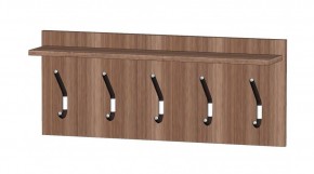 ЮМИ Вешалка (ясень шимо темный) в Тарко-Сале - tarko-sale.mebel24.online | фото