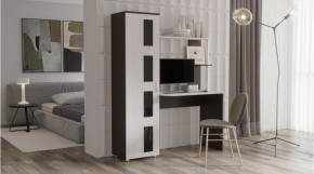 ЮНИОР-1 Стол компьютерный в Тарко-Сале - tarko-sale.mebel24.online | фото 1