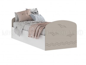 ЮНИОР-2 Детская (модульная) МДФ матовый в Тарко-Сале - tarko-sale.mebel24.online | фото 6