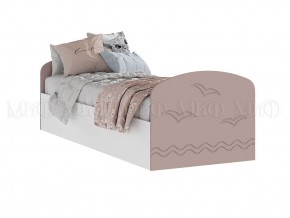 ЮНИОР-2 Детская (модульная) МДФ матовый в Тарко-Сале - tarko-sale.mebel24.online | фото 8