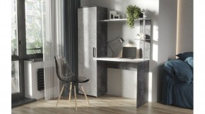 ЮНИОР-3 Стол компьютерный в Тарко-Сале - tarko-sale.mebel24.online | фото 2