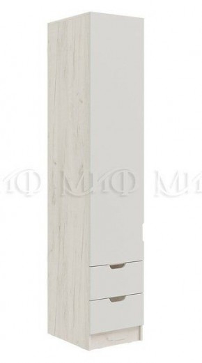 ЮНИОР-4 Пенал (400) в Тарко-Сале - tarko-sale.mebel24.online | фото 1