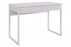 ЮНИОР Стол в Тарко-Сале - tarko-sale.mebel24.online | фото