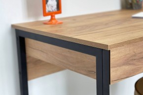 ЮНИОР Стол в Тарко-Сале - tarko-sale.mebel24.online | фото 12