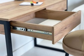 ЮНИОР Стол в Тарко-Сале - tarko-sale.mebel24.online | фото 13