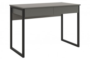ЮНИОР Стол в Тарко-Сале - tarko-sale.mebel24.online | фото 2