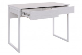 ЮНИОР Стол в Тарко-Сале - tarko-sale.mebel24.online | фото 7