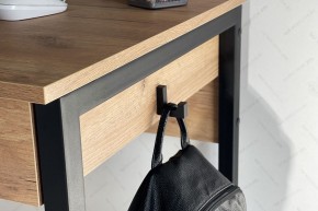 ЮНИОР Стол в Тарко-Сале - tarko-sale.mebel24.online | фото 11