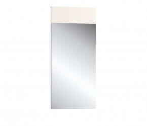 Зеркало Афина СБ-3322 (Кашемир серый) в Тарко-Сале - tarko-sale.mebel24.online | фото