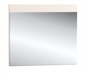 Зеркало Афина СБ-3344 (Кашемир серый) в Тарко-Сале - tarko-sale.mebel24.online | фото