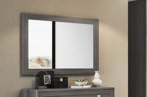 Зеркало над комодом Парма Нео в Тарко-Сале - tarko-sale.mebel24.online | фото 3