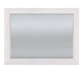 Зеркало над комодом Парма Нео в Тарко-Сале - tarko-sale.mebel24.online | фото 1