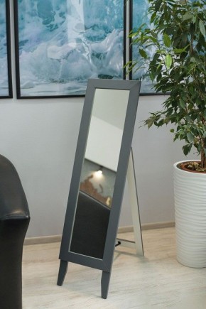 Зеркало напольное BeautyStyle 1 в Тарко-Сале - tarko-sale.mebel24.online | фото 7