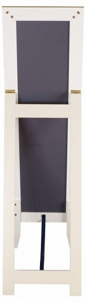 Зеркало напольное BeautyStyle 1 в Тарко-Сале - tarko-sale.mebel24.online | фото 3
