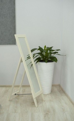 Зеркало напольное BeautyStyle 1 в Тарко-Сале - tarko-sale.mebel24.online | фото 6