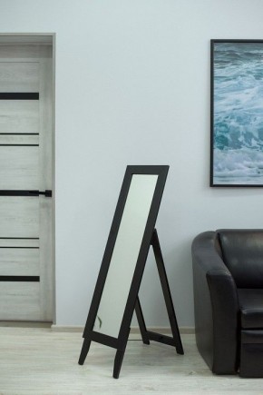 Зеркало напольное BeautyStyle 1 в Тарко-Сале - tarko-sale.mebel24.online | фото 6