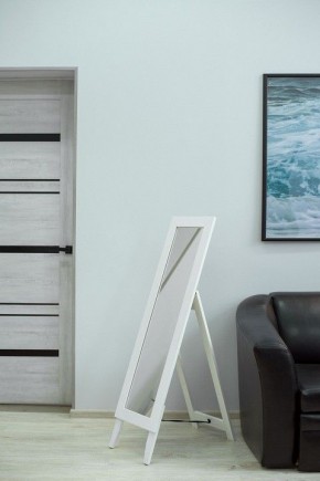 Зеркало напольное BeautyStyle 1 в Тарко-Сале - tarko-sale.mebel24.online | фото 8