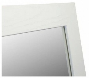 Зеркало напольное BeautyStyle 2 в Тарко-Сале - tarko-sale.mebel24.online | фото 5