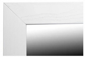 Зеркало напольное BeautyStyle 2 в Тарко-Сале - tarko-sale.mebel24.online | фото 6
