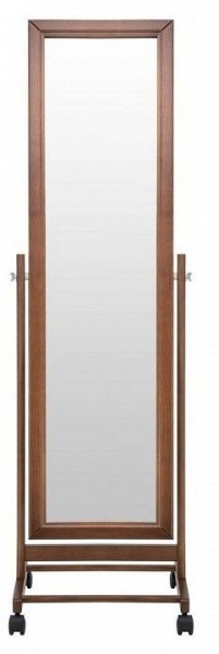 Зеркало напольное BeautyStyle 27 в Тарко-Сале - tarko-sale.mebel24.online | фото 3