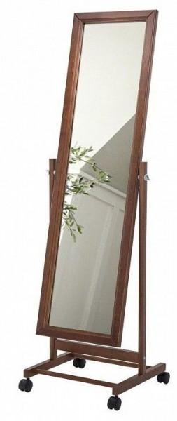 Зеркало напольное BeautyStyle 27 в Тарко-Сале - tarko-sale.mebel24.online | фото 7