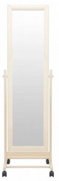 Зеркало напольное BeautyStyle 27 в Тарко-Сале - tarko-sale.mebel24.online | фото 2