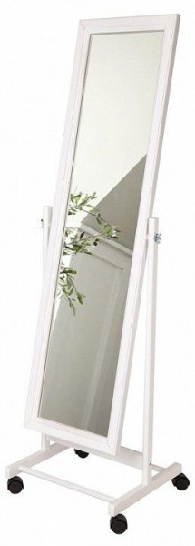 Зеркало напольное BeautyStyle 27 в Тарко-Сале - tarko-sale.mebel24.online | фото 6