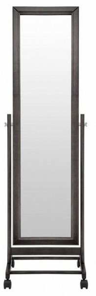 Зеркало напольное BeautyStyle 27 в Тарко-Сале - tarko-sale.mebel24.online | фото 3