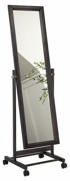Зеркало напольное BeautyStyle 27 в Тарко-Сале - tarko-sale.mebel24.online | фото 7