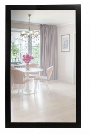 Зеркало настенное BeautyStyle 11 в Тарко-Сале - tarko-sale.mebel24.online | фото 2