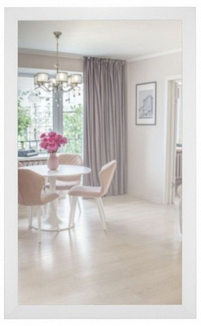 Зеркало настенное BeautyStyle 11 в Тарко-Сале - tarko-sale.mebel24.online | фото 2