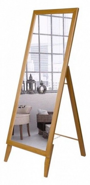 Зеркало настенное BeautyStyle 29 в Тарко-Сале - tarko-sale.mebel24.online | фото 6