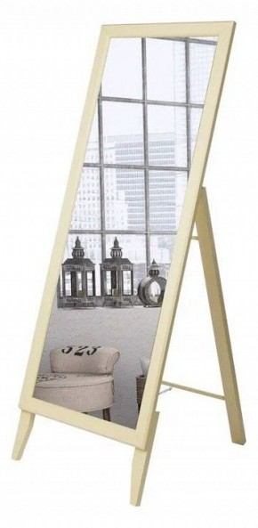 Зеркало настенное BeautyStyle 29 в Тарко-Сале - tarko-sale.mebel24.online | фото 5
