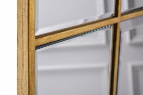 Зеркало настенное KFG047 в Тарко-Сале - tarko-sale.mebel24.online | фото 2