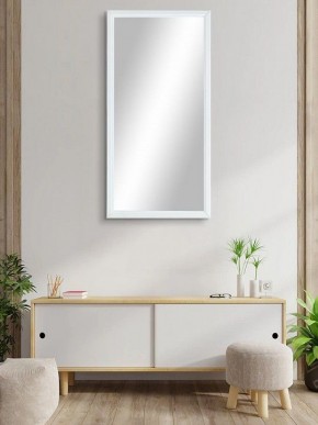 Зеркало настенное Ника в Тарко-Сале - tarko-sale.mebel24.online | фото 4