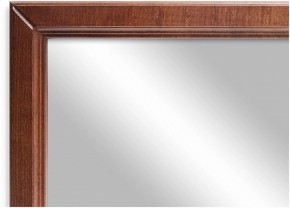 Зеркало настенное Ника в Тарко-Сале - tarko-sale.mebel24.online | фото 2